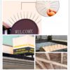 GKPC-24: Factory Direct Sales Bird Control Equipment Plastic Bird Repeller Ground Spike - Image 5
