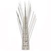 GKSS-43: Hot selling Stainless Steel Durable For Garden  Bird Control Spikes - Image 2