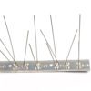 GKSS-43: Hot selling Stainless Steel Durable For Garden  Bird Control Spikes - Image 3