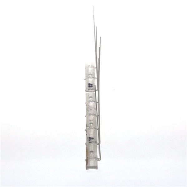 GKPC-22: Physical deterrent Animal Control Type bird resistance bird spikes - Image 3