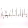 GKPC-24: Factory Direct Sales Bird Control Equipment Plastic Bird Repeller Ground Spike - Image 4