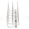 GKPC-24: Factory Direct Sales Bird Control Equipment Plastic Bird Repeller Ground Spike - Image 2