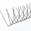 ss304 bird spike for bird watching - Image 2