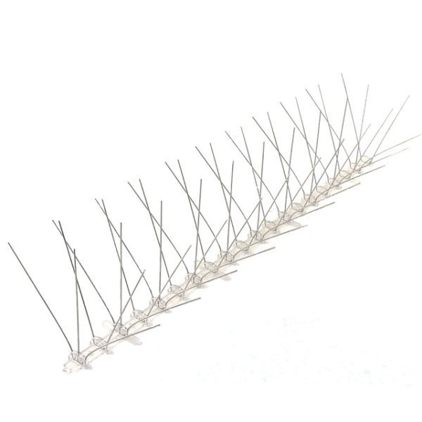 GKPC-84 : Popular Bird Control Bird Spike