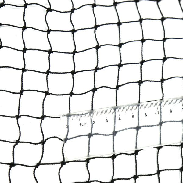 HDPE bird netting use for Fruit Ranch