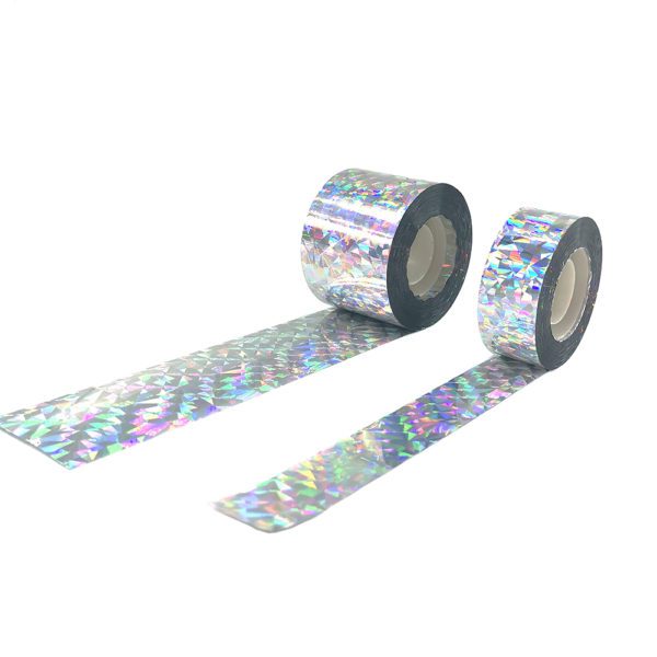 Bird Repellent Scare Tape Reflective Tape