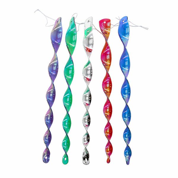 Bird Scare Rods - Image 2