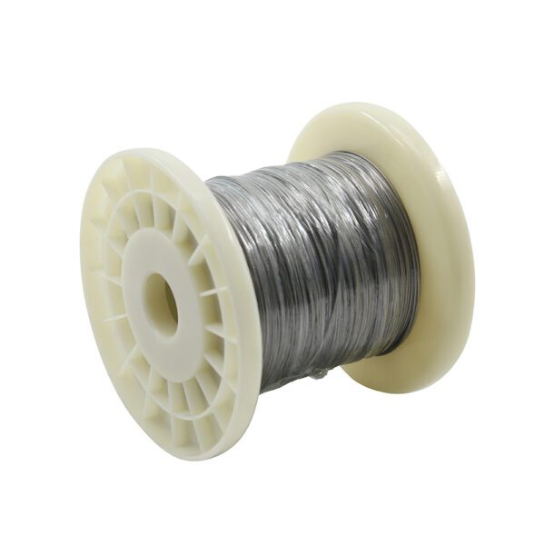 Stainless Steel Bird Deterrent Wire Barrier