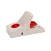 Rodent Traps Reusable Ultra Power Rat Trap