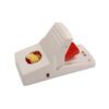 Rodent Traps Reusable Ultra Power Rat Trap - Image 2
