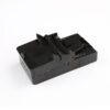 Rodent Catcher Reusable Rat Trap