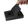 Rodent Catcher Reusable Rat Trap - Image 2