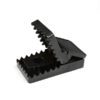 Rodent Catcher Reusable Rat Trap - Image 3