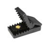 Rodent Catcher Reusable Rat Trap - Image 4