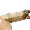 Plastic Mouse Traps Premium Quality Portable Live Catch - Image 4