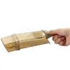 Plastic Mouse Traps Premium Quality Portable Live Catch - Image 5